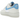 Nike Air Force 1 Low 07 Next Nature Pale Ivory University Blue