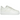 Nike Air Force 1 Low 07 Next Nature Phantom Sail