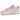 Nike Air Force 1 Low '07 Next Nature Pink Foam
