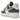 Nike Air Force 1 Low 07 Phantom Sesame