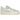 Nike Air Force 1 Low '07 Phantom Summit White Light Bone
