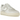 Nike Air Force 1 Low '07 Phantom Summit White Light Bone