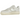 Nike Air Force 1 Low '07 Phantom Summit White Light Bone