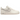 Product Image Nike Air Force 1 Low '07 Sail Cool Grey