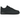 Nike Air Force 1 Low 07 SE Anthracite