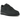 Nike Air Force 1 Low 07 SE Anthracite