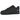 Nike Air Force 1 Low 07 SE Anthracite