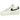 Nike Air Force 1 Low 07 Soft Pearl Brown Croc