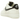 Nike Air Force 1 Low 07 Soft Pearl Brown Croc