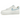 Nike Air Force 1 Low 07 University Blue Gingham