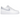 Product Image Nike Air Force 1 Low 07 White Ghost