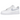Product Image Nike Air Force 1 Low 07 White Ghost