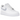 Product Image Nike Air Force 1 Low 07 White Ghost
