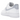 Product Image Nike Air Force 1 Low 07 White Ghost