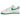 Product Image Nike Air Force 1 Low 07 White Malachite