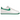 Product Image Nike Air Force 1 Low 07 White Malachite