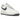 Nike Air Force 1 Low '07 White Obsidian Fir