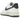 Nike Air Force 1 Low '07 White Obsidian Fir