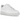 Nike Air Force 1 Low 07 White Roses