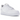 Nike Air Force 1 Low '07 XX White Studded