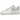 Nike Air Force 1 Low 3D Swoosh Graphic