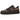 Product Image Nike Air Force 1 Low Animal Print