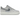 Nike Air Force 1 Low Athletic Club Grey