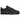 Nike Air Force 1 Low City Pack Paris Patent