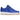 Product Image Nike Air Force 1 Low CLOT Blue Silk