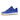 Product Image Nike Air Force 1 Low CLOT Blue Silk