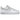 Nike Air Force 1 Low Cool Grey Photo Blue