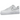 Nike Air Force 1 Low Cool Grey Photo Blue