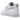 Nike Air Force 1 Low Cool Grey Photo Blue