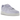 Product Image Nike Air Force 1 Low Drake NOCTA Certified Lover Boy Palest Purple