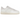 Product Image Nike Air Force 1 Low Drake NOCTA Certified Lover Boy White Cobalt Tint