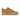 Nike Air Force 1 Low Flax Wheat