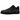 Product Image Nike Air Force 1 Low Gore-Tex Vibram Black