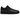 Product Image Nike Air Force 1 Low Gore-Tex Vibram Black