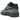 Product Image Nike Air Force 1 Low Gore-Tex Vibram Clay Green