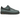 Product Image Nike Air Force 1 Low Gore-Tex Vibram Clay Green