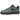 Product Image Nike Air Force 1 Low Gore-Tex Vibram Clay Green