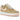 Nike Air Force 1 Low Linen Canvas