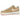 Nike Air Force 1 Low Linen Canvas