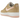 Nike Air Force 1 Low Linen Canvas