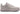 Product Image Nike Air Force 1 Low Made in Italy College Grey