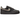 Product Image Nike Air Force 1 Low Medium Ash Off Noir