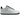 Nike Air Force 1 Low Mini Jewel White Gorge Green