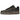 Product Image Nike Air Force 1 Low Paris