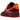Product Image Nike Air Force 1 Low Patent Leather Dark Team Red Safety Orange