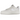 Product Image Nike Air Force 1 Low Pegasus Pack Phantom